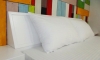Apartmani Miković, Budva, Apartamenty