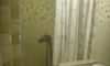 Apartamenty w Perazic Dol, Reževići, Apartamenty
