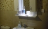 Apartamenty w Perazic Dol, Reževići, Apartamenty