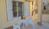 Villa Jelena, Becici, Apartments