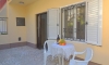 Villa Jelena, Becici, Apartments