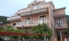 Apartments Tre Sorelle, Kumbor, Apartments