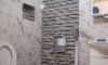 Apartmány Jakupi, Ulcinj, Apartmany