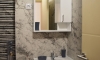 Apartmány Jakupi, Ulcinj, Apartmany