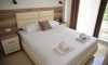 Apartmány Jakupi, Ulcinj, Apartmany