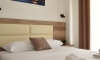 Apartmány Jakupi, Ulcinj, Apartmany