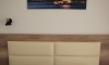 Apartmány Jakupi, Ulcinj, Apartmany