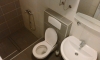 Pokoje i apartamenty Jokić family, Buljarica, Apartamenty