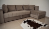Apartmány Jakupi, Ulcinj, Apartmany