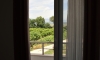 Apartmány Jakupi, Ulcinj, Apartmany