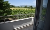 Apartmány Jakupi, Ulcinj, Apartmany