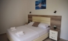 Apartmány Jakupi, Ulcinj, Apartmany