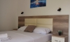 Apartmány Jakupi, Ulcinj, Apartmany