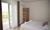 Apartmány Jakupi, Ulcinj, Apartmany