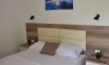 Apartmány Jakupi, Ulcinj, Apartmany