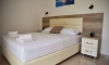 Apartmány Jakupi, Ulcinj, Apartmany