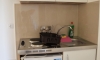 Apartmány Jakupi, Ulcinj, Apartmany