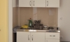 Apartmány Jakupi, Ulcinj, Apartmany