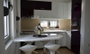 Lux Kalimera Apartments, Ulcinj, Apartmany