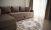 Apartmány Jakupi, Ulcinj, Apartmany