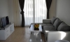 Lux Kalimera Apartments, Ulcinj, Apartmany