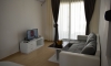 Lux Kalimera Apartments, Ulcinj, Apartmany