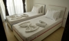 Lux Kalimera Apartments, Ulcinj, Apartmany