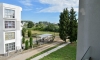 Lux Kalimera Apartments, Ulcinj, Apartmany