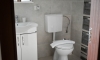 Lux Kalimera Apartments, Ulcinj, Apartmany
