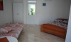 Apartmani Vujosevic, Bar, Apartmany