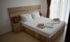 Lux Kalimera Apartments, Ulcinj, Apartmany