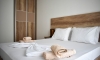 Lux Kalimera Apartments, Ulcinj, Apartmany