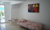 Apartmani Vujosevic, Bar, Apartmany