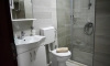 Lux Kalimera Apartments, Ulcinj, Apartmany