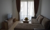 Lux Kalimera Apartments, Ulcinj, Apartmany