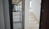 Lux Kalimera Apartments, Ulcinj, Apartmany