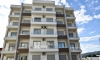 Lux Kalimera Apartments, Ulcinj, Apartmany