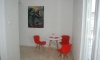 Apartmani Vujosevic, Bar, Apartmany
