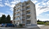 Lux Kalimera Apartments, Ulcinj, Apartmany