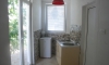 Apartmani Vujosevic, Bar, Apartmany