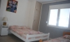 Apartmani Vujosevic, Bar, Apartmany