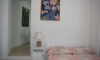 Apartmani Vujosevic, Bar, Apartmany