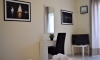 Apartmani STANIŠIĆ, Herceg Novi, Apartamenty
