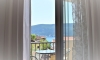 Apartmani STANIŠIĆ, Herceg Novi, Apartamenty