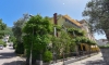 Apartamenty CALENIC, Petrovac, Apartamenty