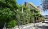 Apartamenty CALENIC, Petrovac, Apartamenty