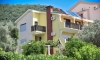 Apartamenty CALENIC, Petrovac, Apartamenty