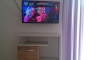 Apartamenty Manami, Tivat, Apartamenty