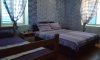 Комнаты M, Булярица, Apartments