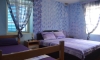Комнаты M, Булярица, Apartments